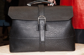Fotoservizio/FW 2015-2016/MEN/BALLY/DP2/80