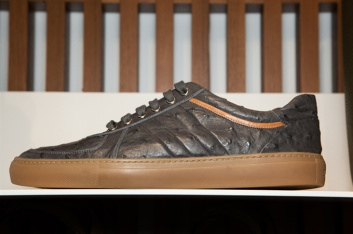 Fotoservizio/FW 2015-2016/MEN/BALLY/DP2/81