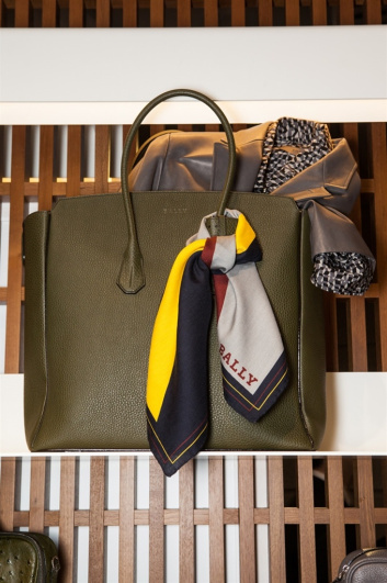 Fotoservizio/FW 2015-2016/MEN/BALLY/DP2/82