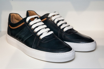Fotoservizio/FW 2015-2016/MEN/BALLY/DP2/83
