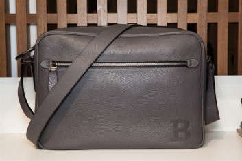 Fotoservizio/FW 2015-2016/MEN/BALLY/DP2/84