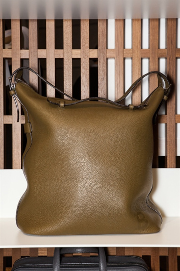 Fotoservizio/FW 2015-2016/MEN/BALLY/DP2/85