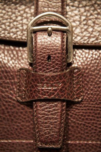 Fotoservizio/FW 2015-2016/MEN/BALLY/DP2/87