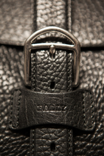 Fotoservizio/FW 2015-2016/MEN/BALLY/DP2/88