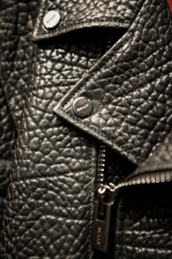 Fotoservizio/FW 2015-2016/MEN/BALLY/DP2/89