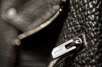 Fotoservizio/FW 2015-2016/MEN/BALLY/DP2/90