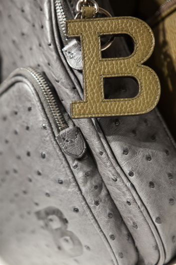 Fotoservizio/FW 2015-2016/MEN/BALLY/DP2/91