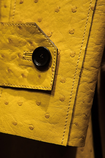 Fotoservizio/FW 2015-2016/MEN/BALLY/DP2/94