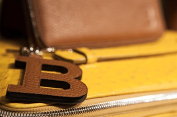 Fotoservizio/FW 2015-2016/MEN/BALLY/DP2/96
