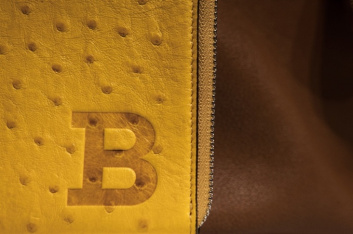 Fotoservizio/FW 2015-2016/MEN/BALLY/DP2/97