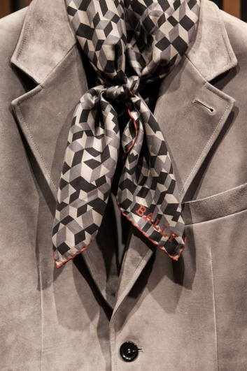 Fotoservizio/FW 2015-2016/MEN/BALLY/DP2/99