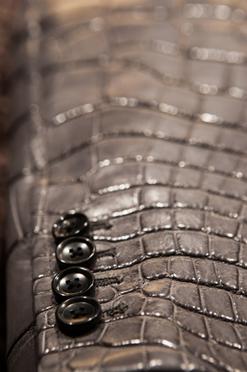 Fotoservizio/FW 2015-2016/MEN/BALLY/DP2/100