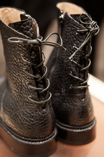 Fotoservizio/FW 2015-2016/MEN/BALLY/DP2/101
