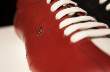 Fotoservizio/FW 2015-2016/MEN/BALLY/DP2/102