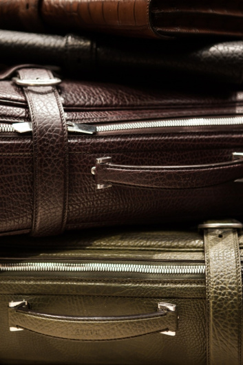 Fotoservizio/FW 2015-2016/MEN/BALLY/DP2/103