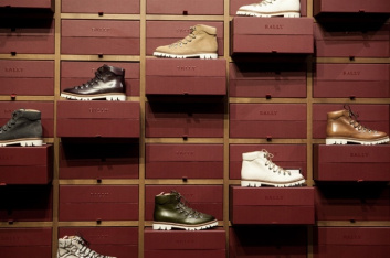 Fotoservizio/FW 2015-2016/MEN/BALLY/DP2/104