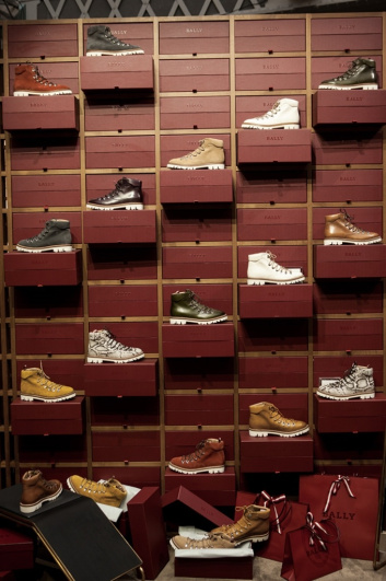 Fotoservizio/FW 2015-2016/MEN/BALLY/DP2/105