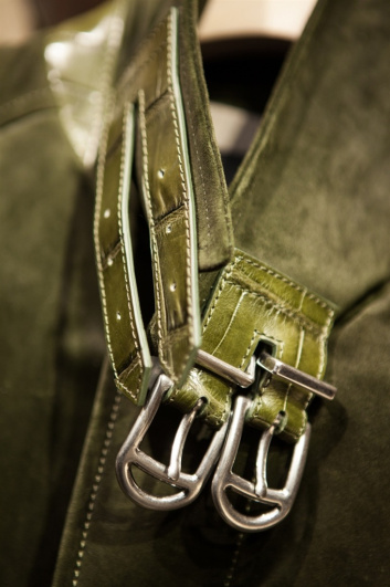 Fotoservizio/FW 2015-2016/MEN/BALLY/DP2/106