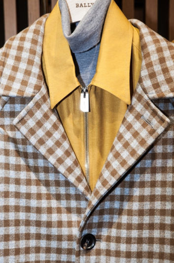 Fotoservizio/FW 2015-2016/MEN/BALLY/DP2/107