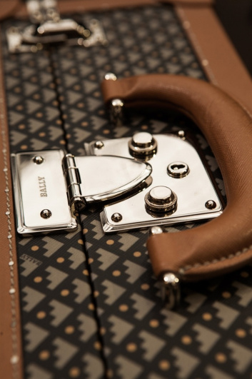 Fotoservizio/FW 2015-2016/MEN/BALLY/DP2/108