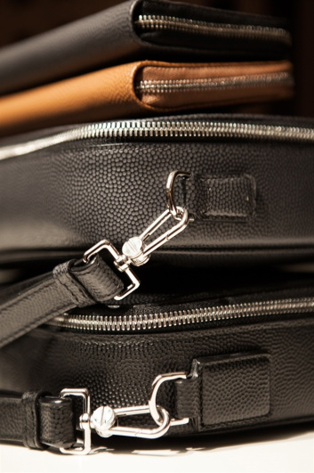 Fotoservizio/FW 2015-2016/MEN/BALLY/DP2/109