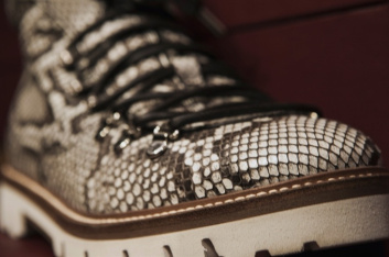 Fotoservizio/FW 2015-2016/MEN/BALLY/DP2/110