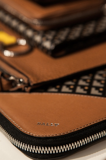 Fotoservizio/FW 2015-2016/MEN/BALLY/DP2/111