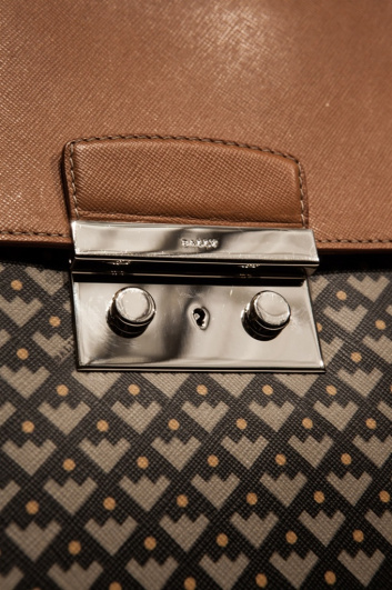 Fotoservizio/FW 2015-2016/MEN/BALLY/DP2/112