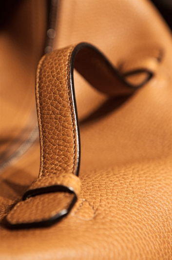 Fotoservizio/FW 2015-2016/MEN/BALLY/DP2/113
