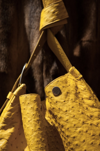 Fotoservizio/FW 2015-2016/MEN/BALLY/DP2/114