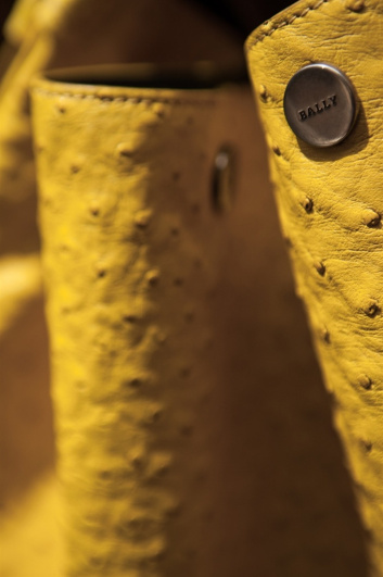 Fotoservizio/FW 2015-2016/MEN/BALLY/DP2/115