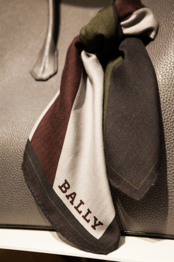 Fotoservizio/FW 2015-2016/MEN/BALLY/DP2/116