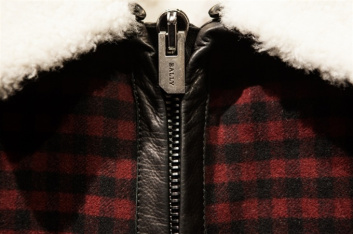 Fotoservizio/FW 2015-2016/MEN/BALLY/DP2/118