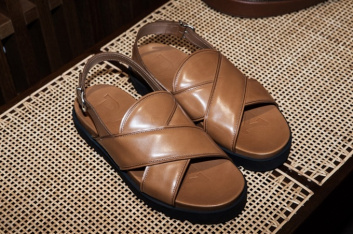 Fotoservizio/FW 2015-2016/MEN/BALLY/DP2/119