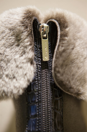 Fotoservizio/FW 2015-2016/MEN/SANTONI/DP2/78