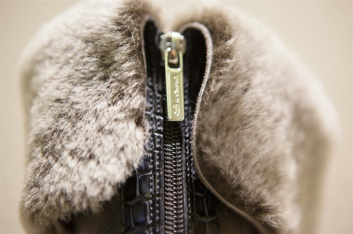 Fotoservizio/FW 2015-2016/MEN/SANTONI/DP2/79