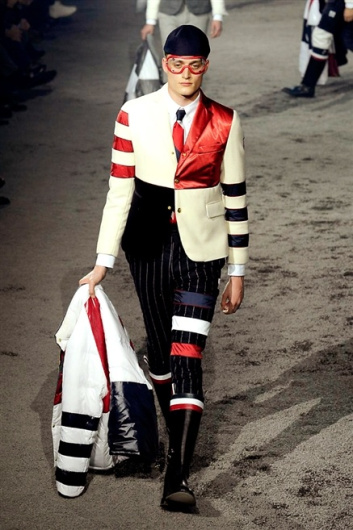 Fotoservizio/FW 2015-2016/MEN/MONCLER GAMME BLEU/DP1/21