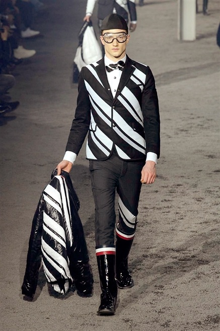 Fotoservizio/FW 2015-2016/MEN/MONCLER GAMME BLEU/DP1/32