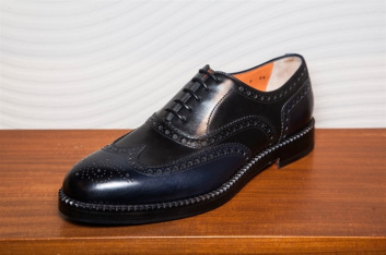 Fotoservizio/FW 2015-2016/MEN/SANTONI/DP2/37