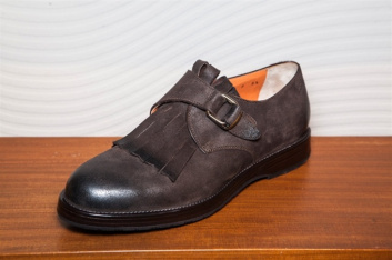 Fotoservizio/FW 2015-2016/MEN/SANTONI/DP2/38