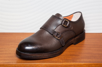 Fotoservizio/FW 2015-2016/MEN/SANTONI/DP2/39