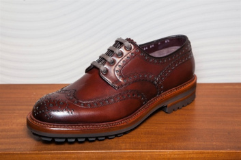 Fotoservizio/FW 2015-2016/MEN/SANTONI/DP2/40