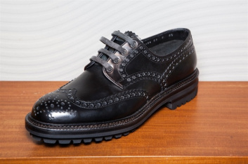 Fotoservizio/FW 2015-2016/MEN/SANTONI/DP2/41