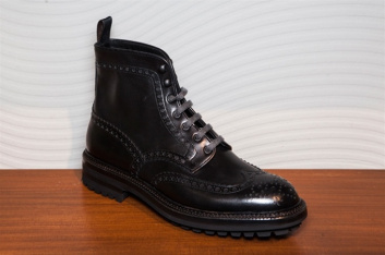 Fotoservizio/FW 2015-2016/MEN/SANTONI/DP2/42