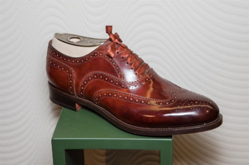 Fotoservizio/FW 2015-2016/MEN/SANTONI/DP2/43