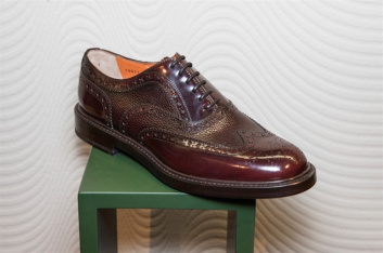Fotoservizio/FW 2015-2016/MEN/SANTONI/DP2/45
