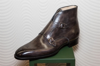 Fotoservizio/FW 2015-2016/MEN/SANTONI/DP2/46