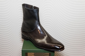 Fotoservizio/FW 2015-2016/MEN/SANTONI/DP2/47