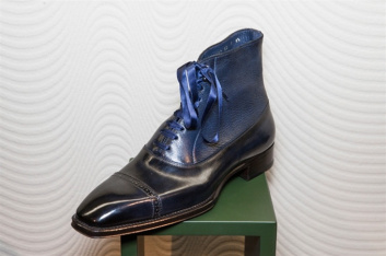 Fotoservizio/FW 2015-2016/MEN/SANTONI/DP2/48