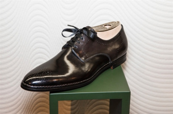 Fotoservizio/FW 2015-2016/MEN/SANTONI/DP2/49
